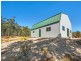 1033 Laheys Creek Road, Mudgee NSW 2850