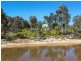 1033 Laheys Creek Road, Mudgee NSW 2850