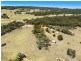 1828 Spring Ridge Road, Mudgee NSW 2850