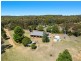 1828 Spring Ridge Road, Mudgee NSW 2850