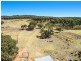1828 Spring Ridge Road, Mudgee NSW 2850