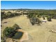 1828 Spring Ridge Road, Mudgee NSW 2850