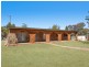 1828 Spring Ridge Road, Mudgee NSW 2850