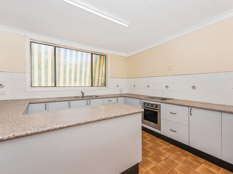 1828 Spring Ridge Road, Mudgee NSW 2850