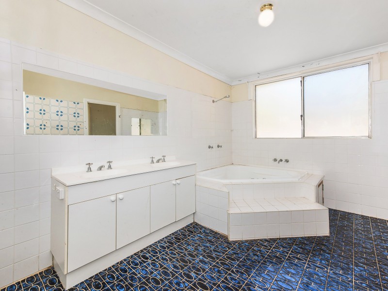 1828 Spring Ridge Road, Mudgee NSW 2850