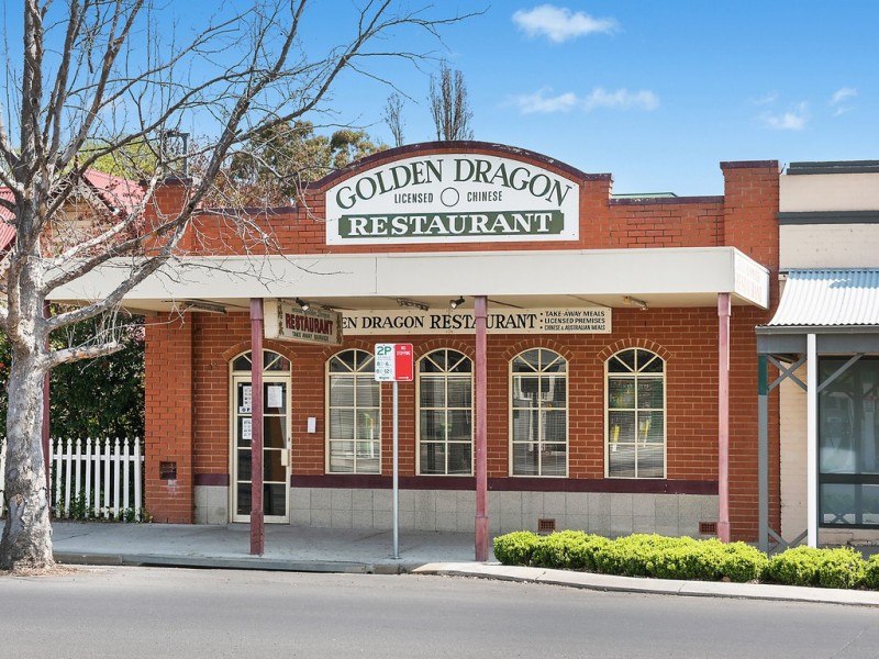 132 Church Street, Mudgee NSW 2850