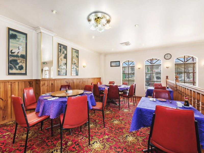 132 Church Street, Mudgee NSW 2850