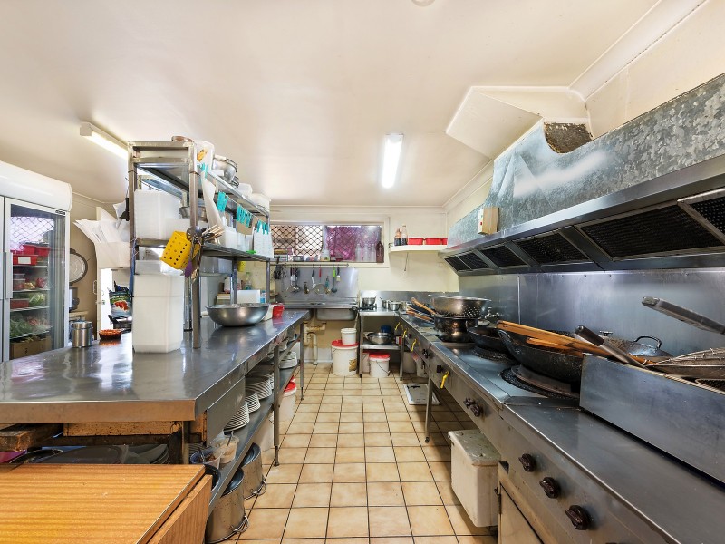 132 Church Street, Mudgee NSW 2850