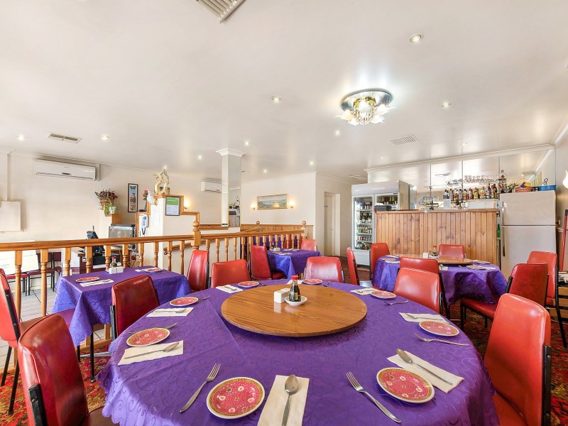 132 Church Street, Mudgee NSW 2850