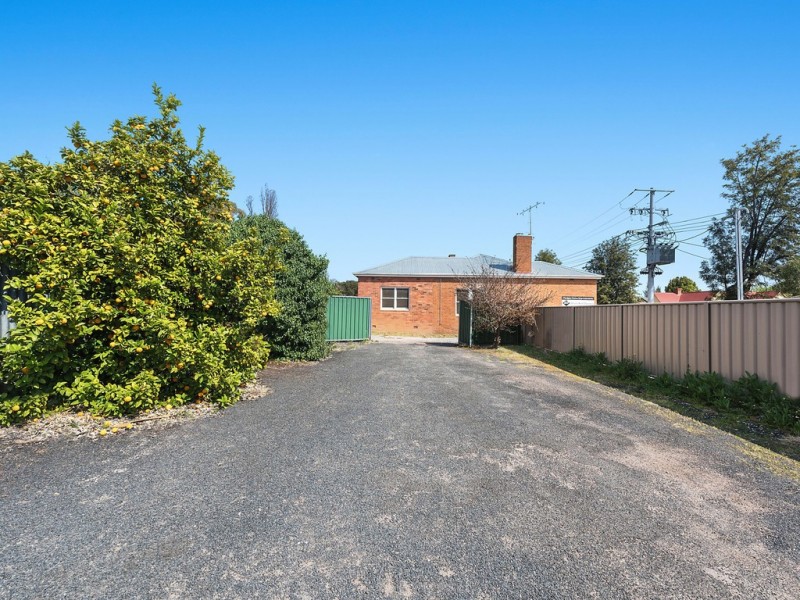 132 Church Street, Mudgee NSW 2850