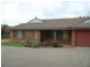 Mudgee NSW 2850