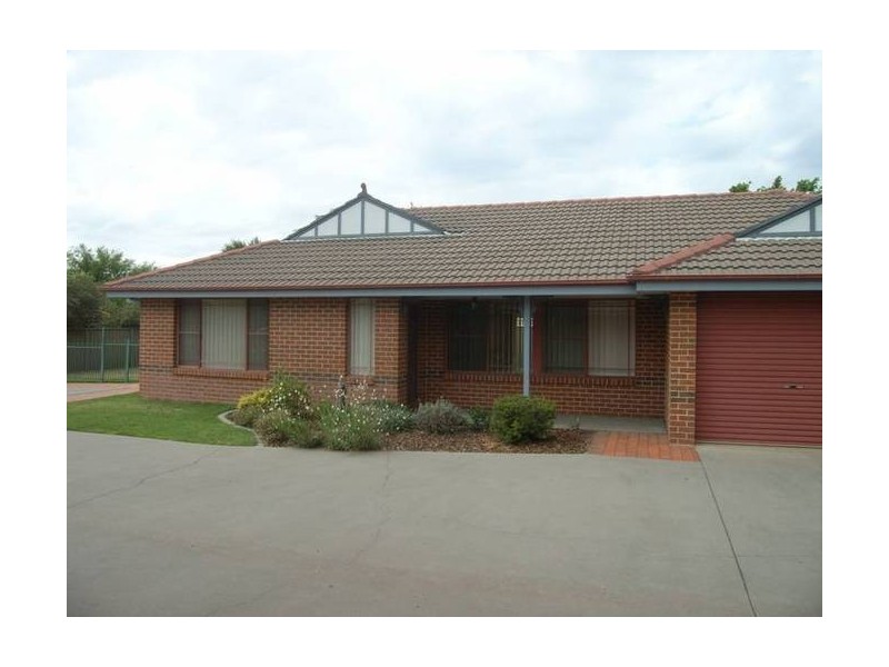 Mudgee NSW 2850