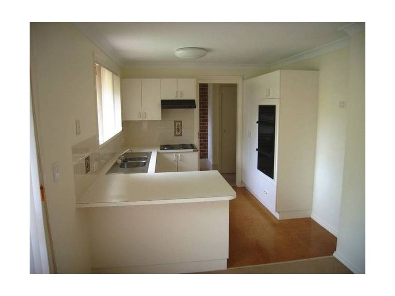 Mudgee NSW 2850