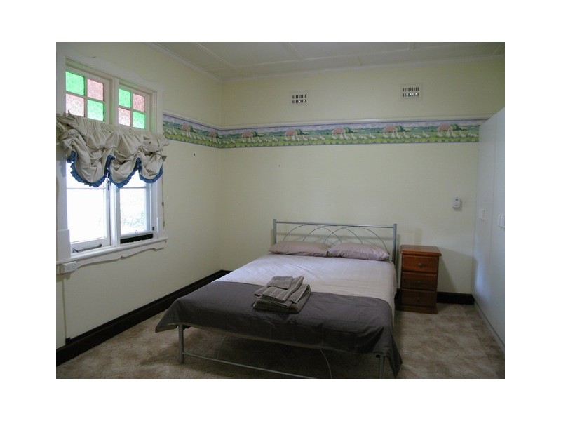 Mudgee NSW 2850