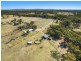 584 Yarrawonga Road, Mudgee NSW 2850