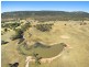 584 Yarrawonga Road, Mudgee NSW 2850