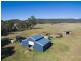 584 Yarrawonga Road, Mudgee NSW 2850