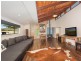 584 Yarrawonga Road, Mudgee NSW 2850