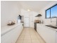 584 Yarrawonga Road, Mudgee NSW 2850