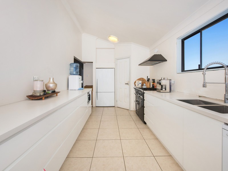 584 Yarrawonga Road, Mudgee NSW 2850