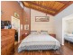 584 Yarrawonga Road, Mudgee NSW 2850