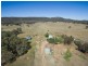 584 Yarrawonga Road, Mudgee NSW 2850