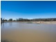 584 Yarrawonga Road, Mudgee NSW 2850