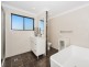 584 Yarrawonga Road, Mudgee NSW 2850