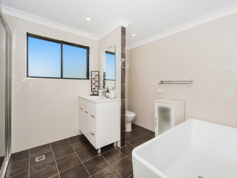 584 Yarrawonga Road, Mudgee NSW 2850