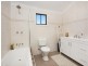 584 Yarrawonga Road, Mudgee NSW 2850