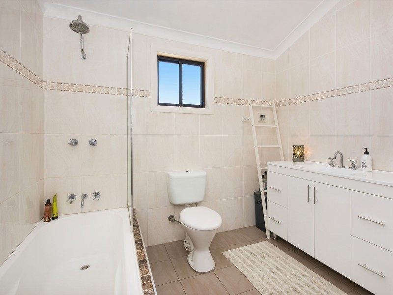 584 Yarrawonga Road, Mudgee NSW 2850