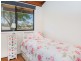 584 Yarrawonga Road, Mudgee NSW 2850