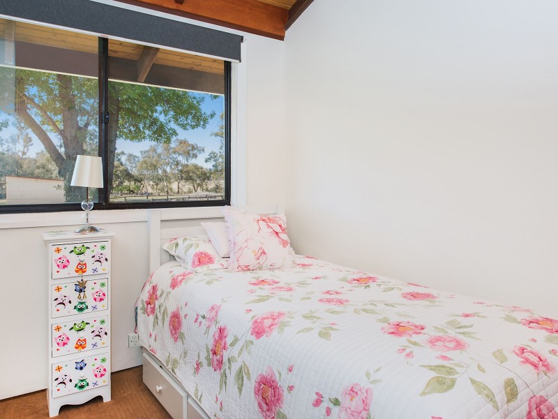 584 Yarrawonga Road, Mudgee NSW 2850
