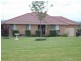 Mudgee NSW 2850