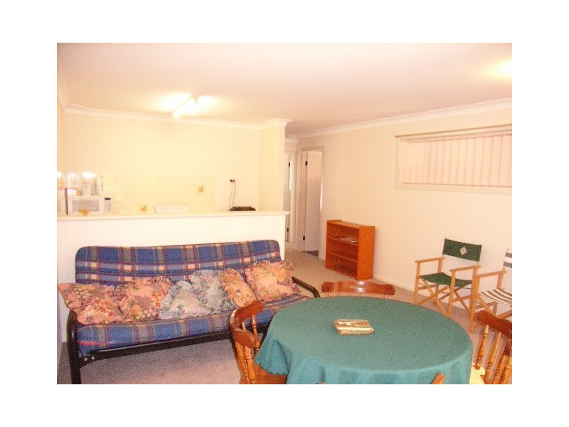 Mudgee NSW 2850