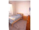 Mudgee NSW 2850