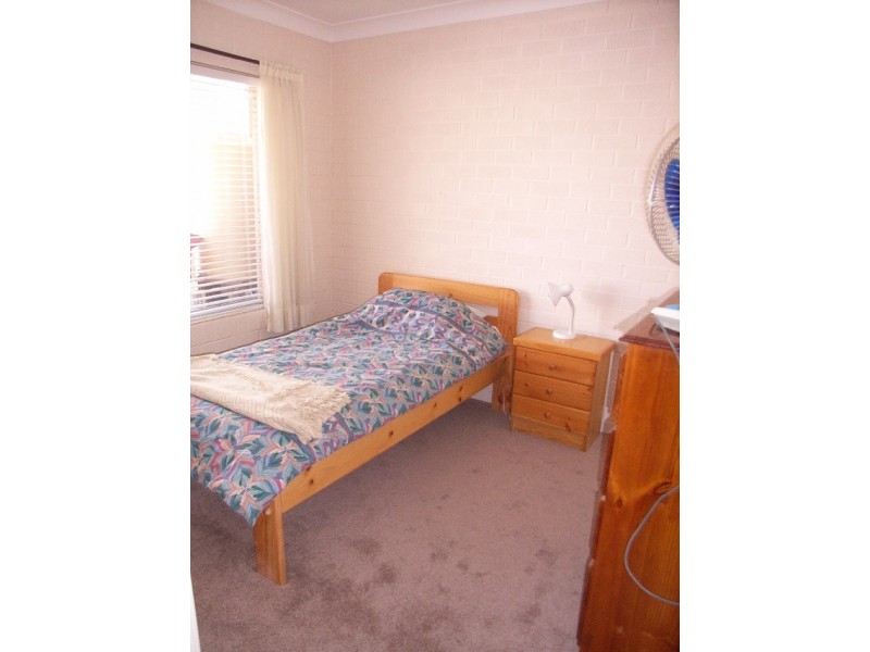 Mudgee NSW 2850