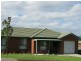 Mudgee NSW 2850