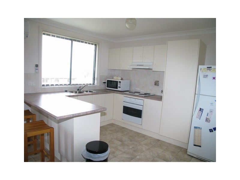 Mudgee NSW 2850