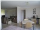 Mudgee NSW 2850