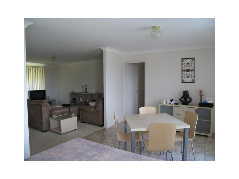 Mudgee NSW 2850