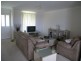 Mudgee NSW 2850