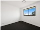 14 Dunphy Crescent, Mudgee NSW 2850