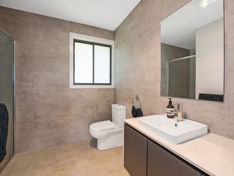 14 Dunphy Crescent, Mudgee NSW 2850
