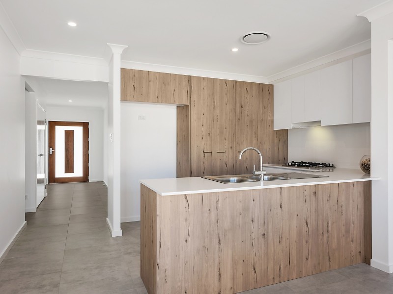 14 Dunphy Crescent, Mudgee NSW 2850