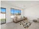14 Dunphy Crescent, Mudgee NSW 2850