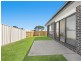 14 Dunphy Crescent, Mudgee NSW 2850