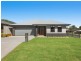 14 Dunphy Crescent, Mudgee NSW 2850