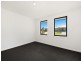 14 Dunphy Crescent, Mudgee NSW 2850