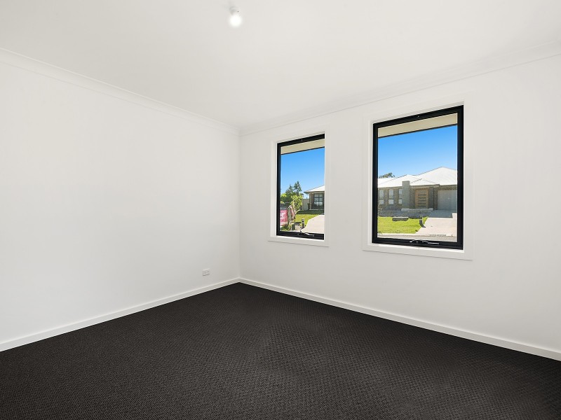 14 Dunphy Crescent, Mudgee NSW 2850